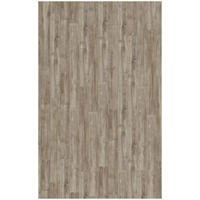 Kronotex Laminatboden Aqua Amazone ca.1,3 m² im Paket  B/L: ca. 15,7x138 cm pro Paket Aqua Amazone ca.1,3 m² im Paket - silber (15,70/138,00cm) - Kronotex