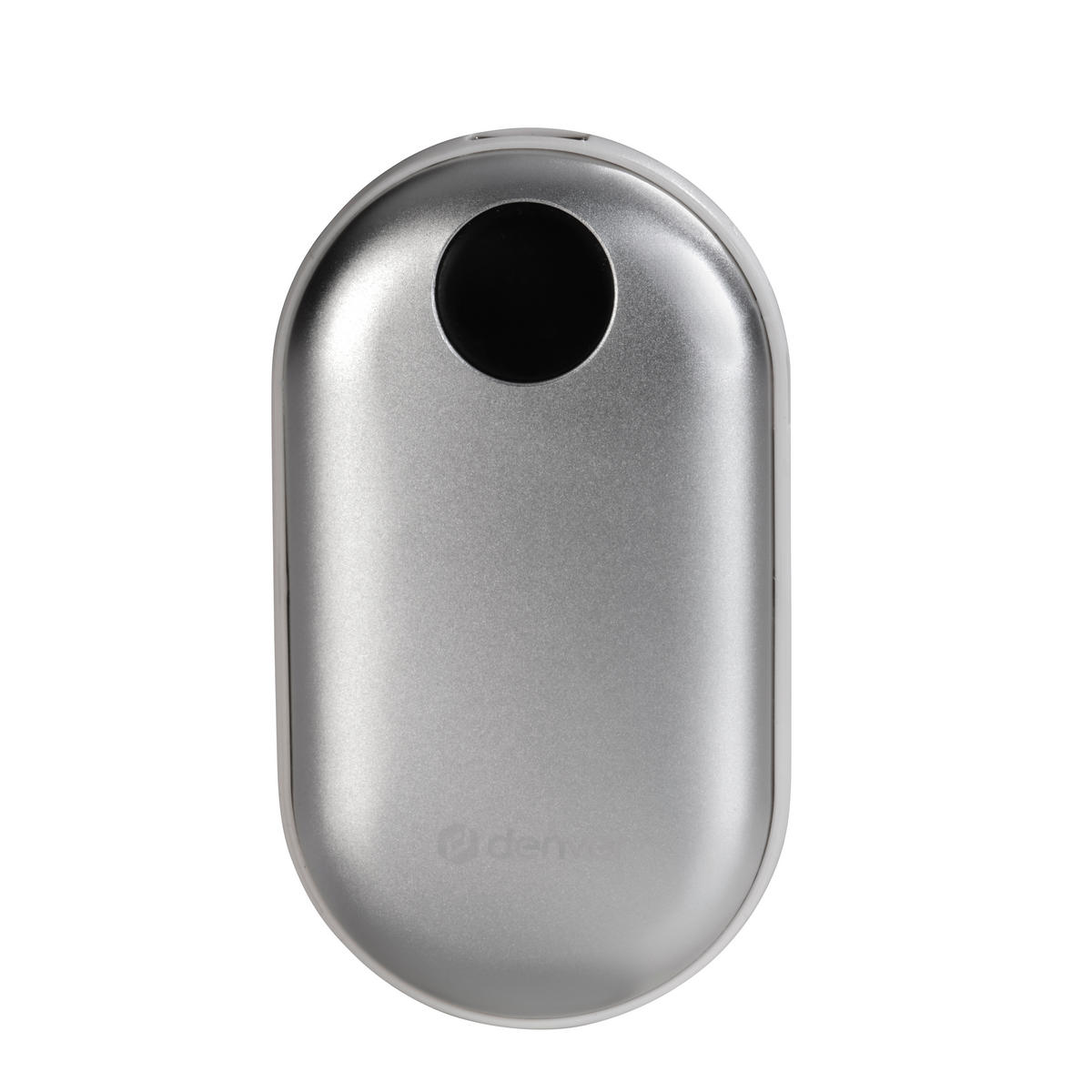 Denver PowerbankPBH-4003S PBH-4003S silber PBH-4003S - silber - Denver