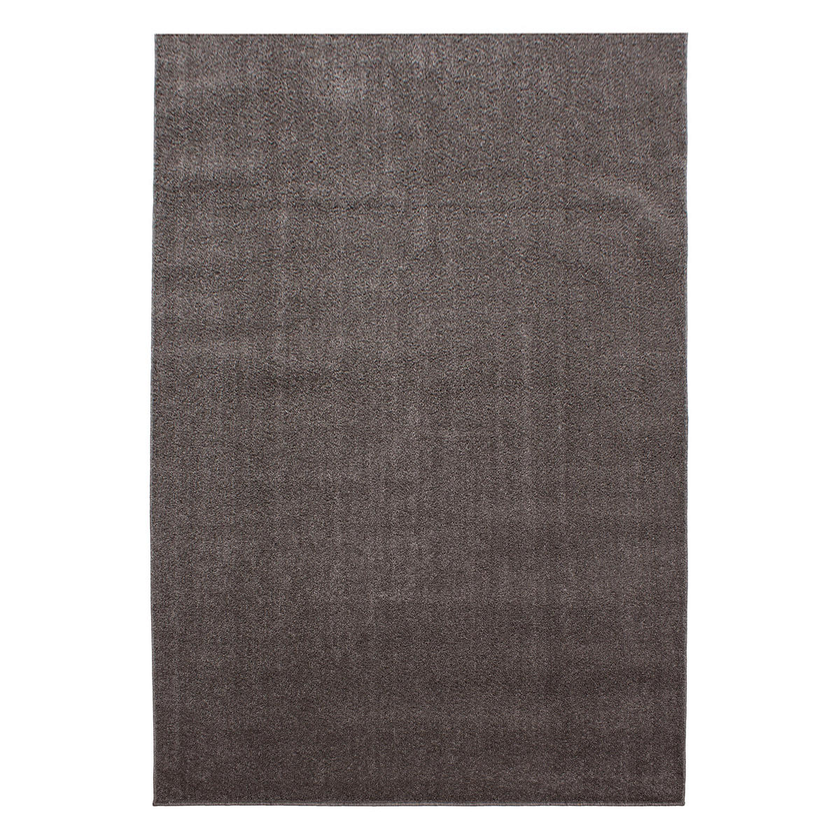 Ayyildiz Teppich ATA mokka B/L: ca. 60x100 cm ATA - mokka (60,00/100,00cm) - Ayyildiz