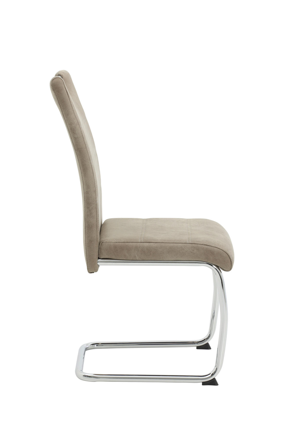 Essgruppe Lia II Eiche beige B/H/T: ca. 320x76x90 cm Lia II - beige/Eiche (320,00/76,00/90,00cm) - Hela
