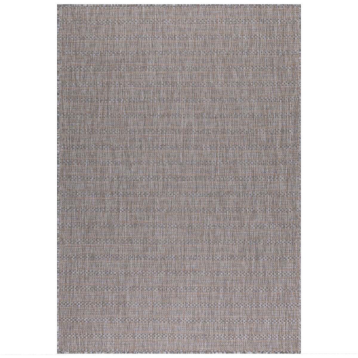 Ayyildiz Teppich ZAGORA beige B/L: ca. 140x200 cm ZAGORA - beige (140,00/200,00cm) - Ayyildiz