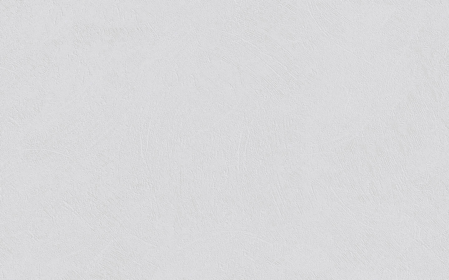 Erfurt Vliestapete Basic Basic weiß B/L: ca. 53x1005 cm Basic - weiß (53,00/1005,00cm) - Erfurt