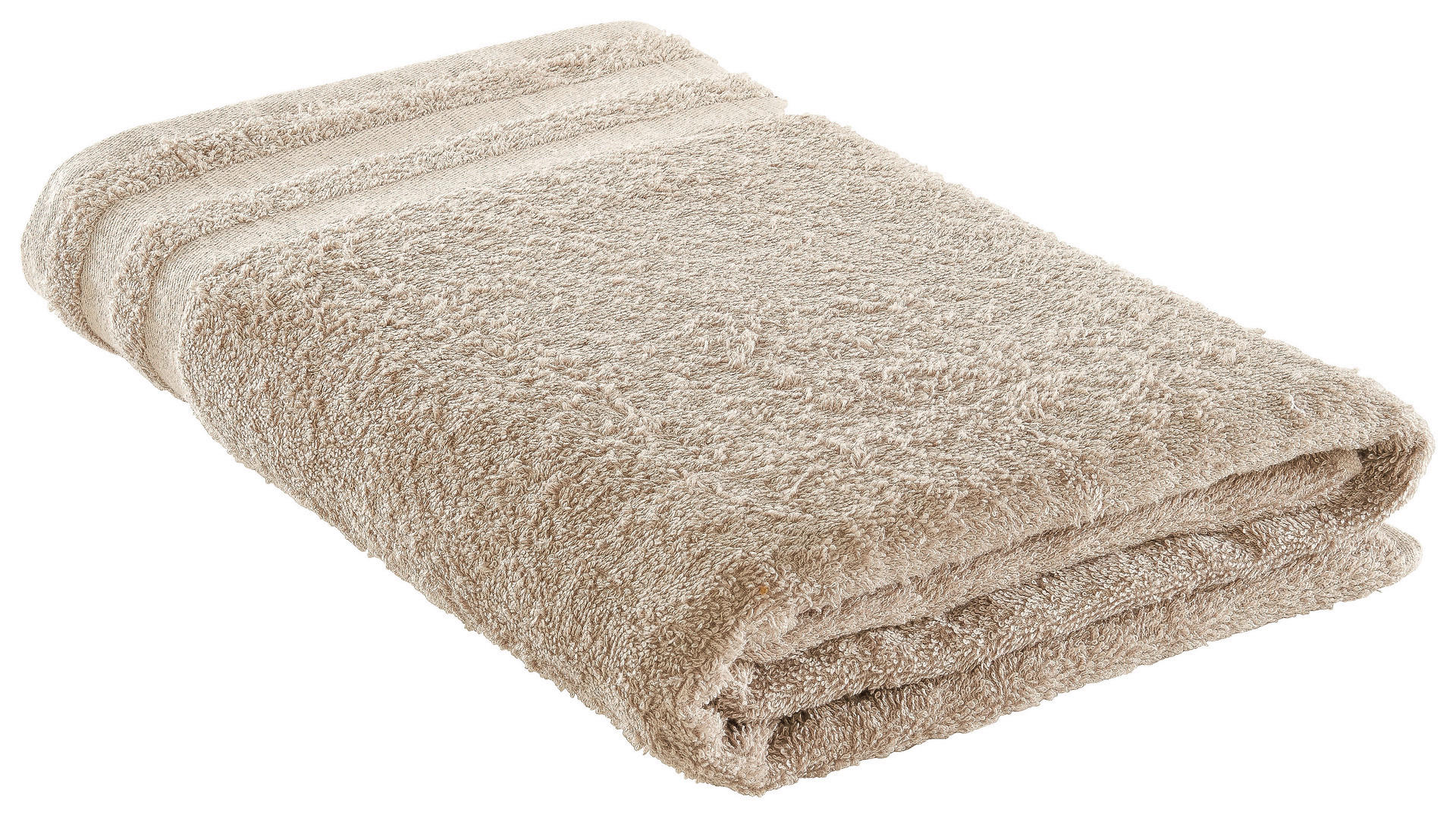 Badetuch Miami Miami - kitt (100,00/150,00cm)