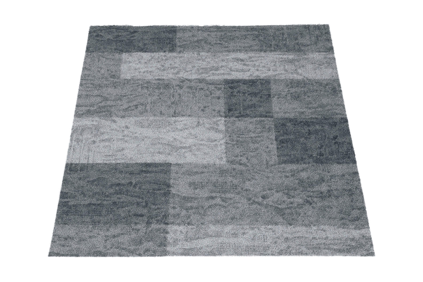 Läufer grau B: ca. 80 cm pro Meter Läufer_Icona 80cm 97 - grau (80,00cm)