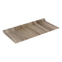 d-c-fix Dekofolie Holzoptik Eiche Sonoma Trüffel B/L: ca. 45x200 cm Klebefolie_d-c-fix_F3460613 - Eiche (45,00/200,00cm) - d-c-fix