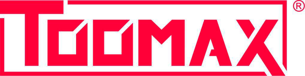 Thumbnail - Toomax Stapelstuhl Marina rauchblau Kunststoff B/H/L: ca. 55x83x59 cm