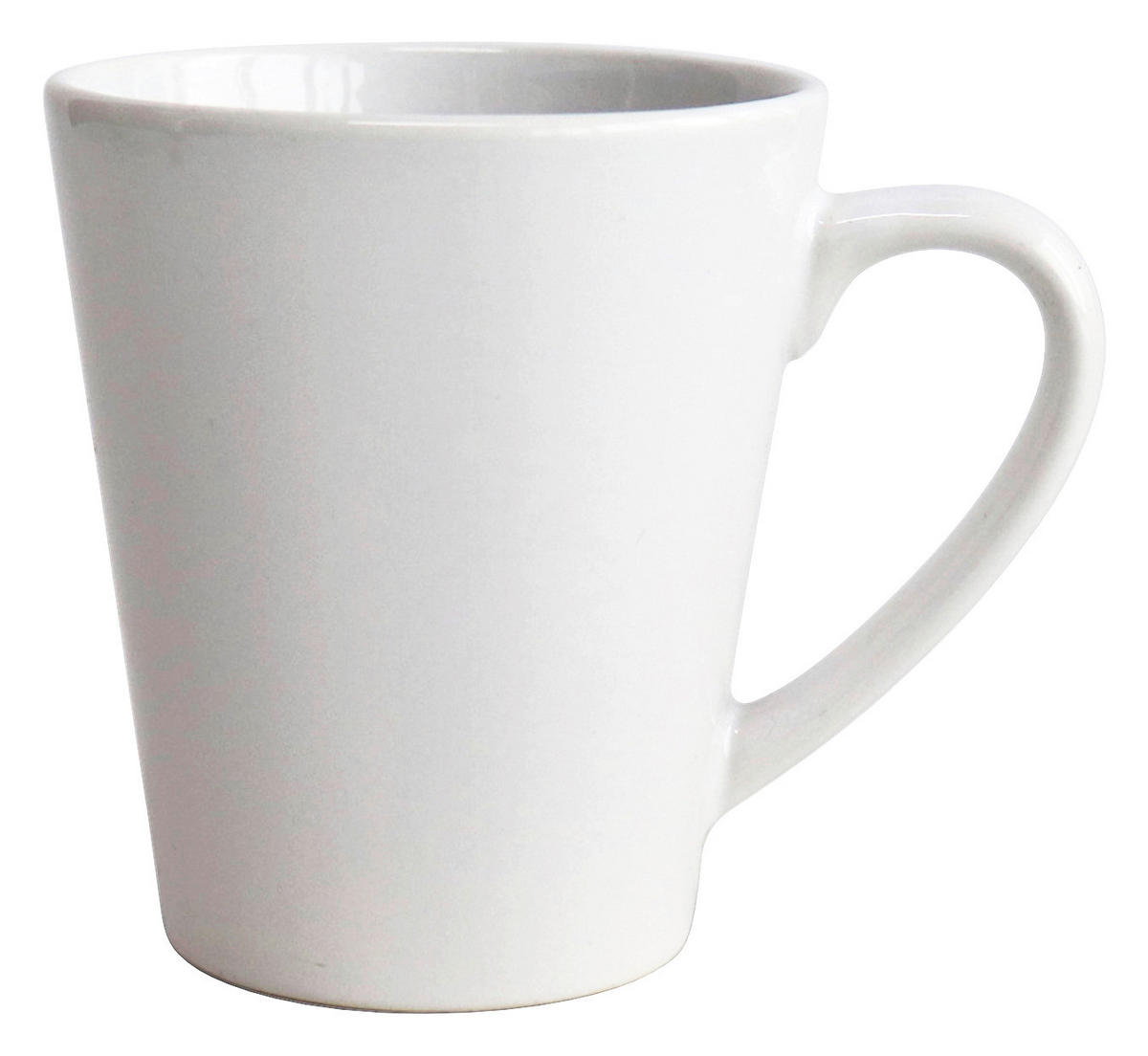 POCOline Kaffeebecher sortiert Steingut Kaffeebecher - sortiert - POCOline