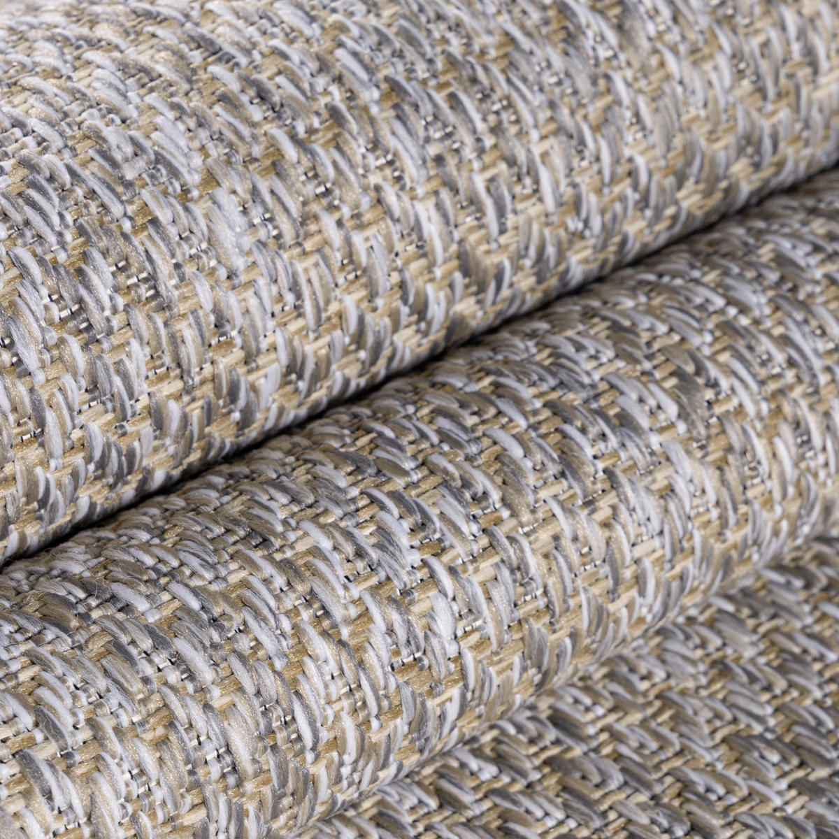 Ayyildiz Teppich ZAGORA beige B/L: ca. 120x170 cm ZAGORA - beige (120,00/170,00cm) - Ayyildiz