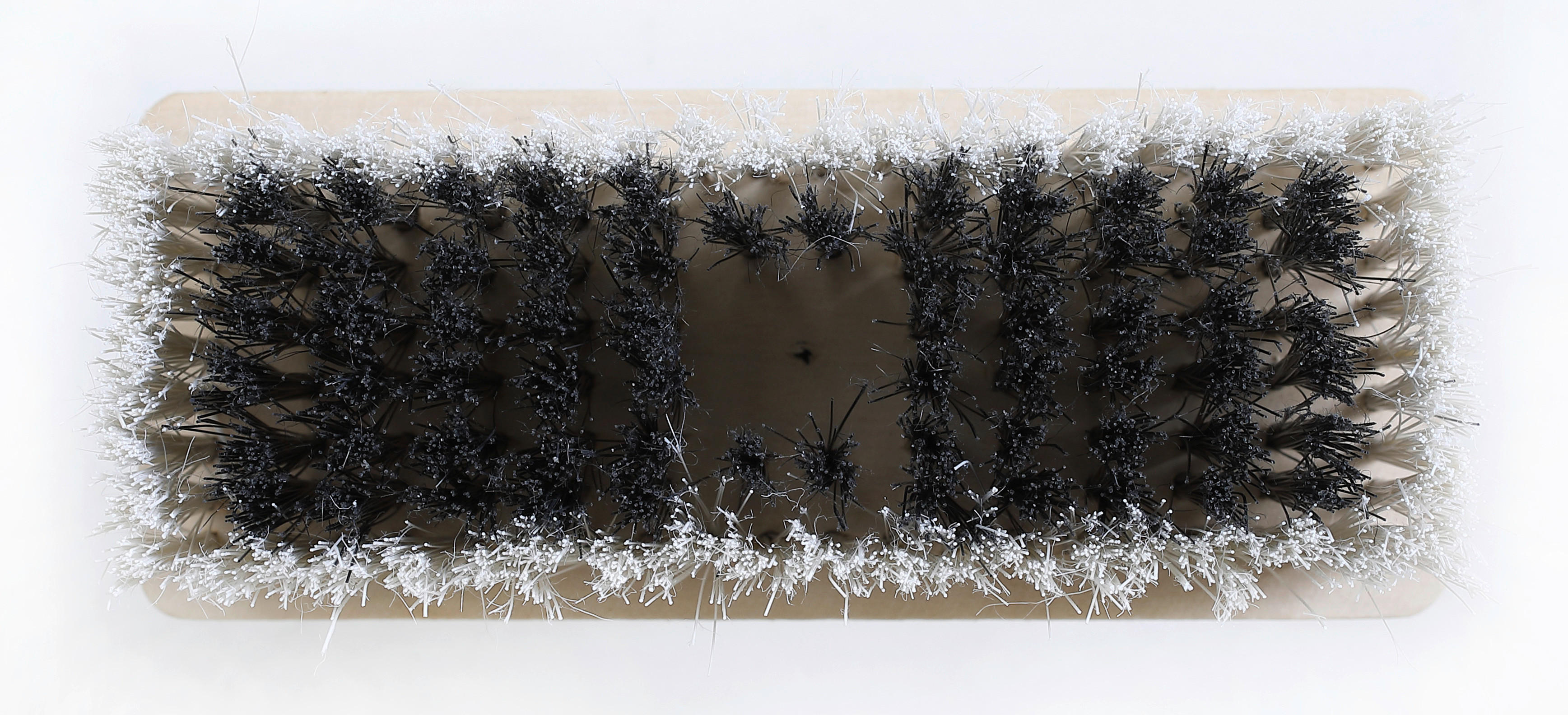 Thumbnail - Deckenbürste B/T: ca. 17x7 cm