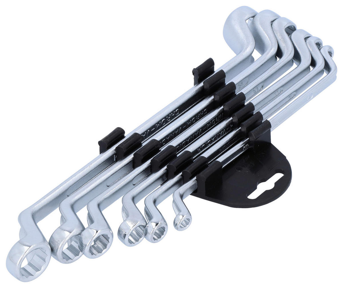 Ringschlüsselsatz 6 tlg. Doppelringschlüsselsatz_6tlg.