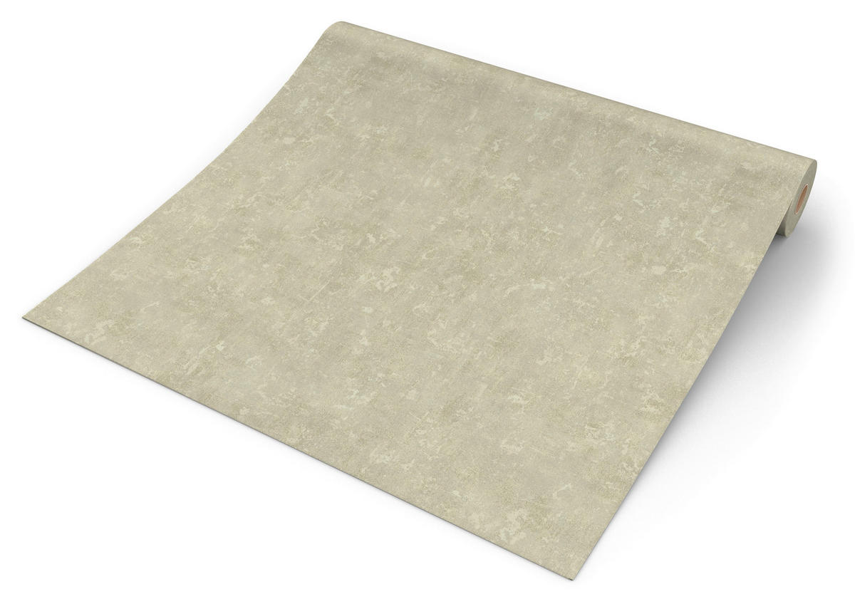 Vliestapete Betonoptik hellgrau B/L: ca. 53x1005 cm Vliestapete_A40502 - hellgrau (53,00/1005,00cm)