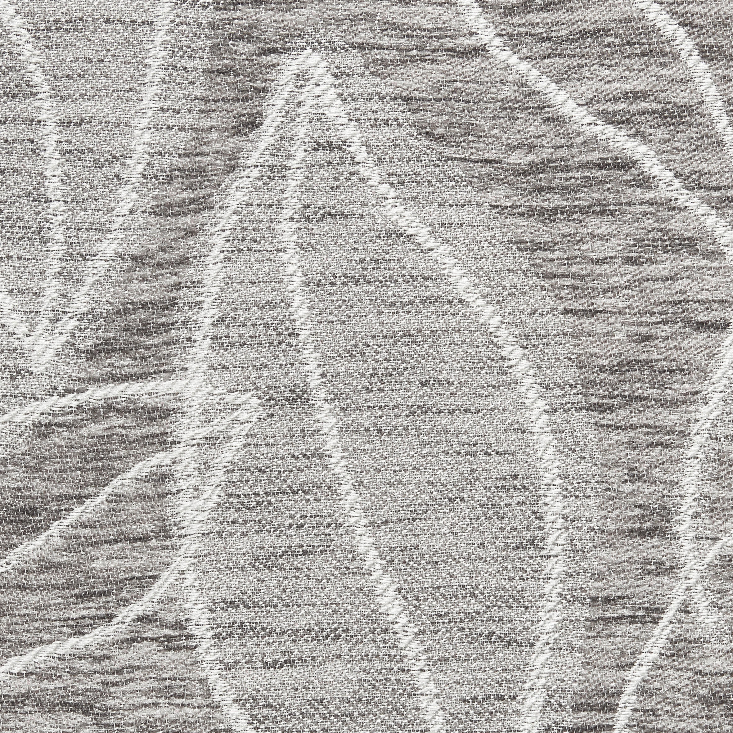 Kombivorhang Daniela silber B/L: ca. 140x245 cm Daniela - silber (140,00/245,00cm)
