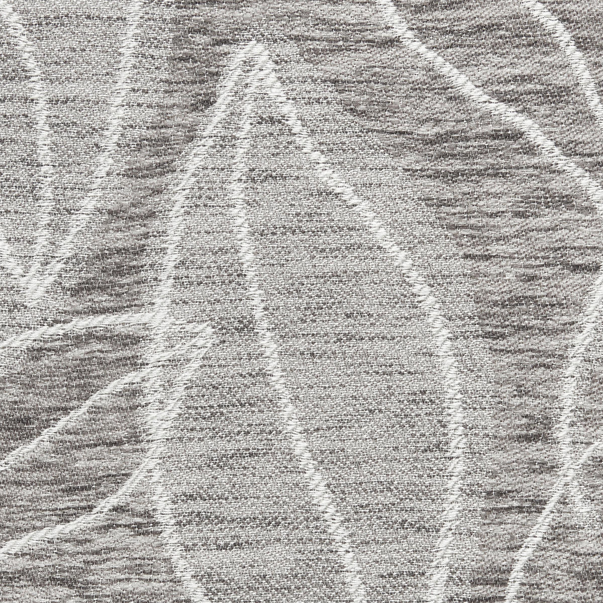 Kombivorhang Daniela silber B/L: ca. 140x245 cm Daniela - silber (140,00/245,00cm)