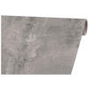 Vinylboden Blacktex hellgrau Beton B: ca. 400 cm pro m² Blacktex - hellgrau (400,00cm)