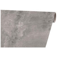 Vinylboden Blacktex hellgrau Beton B: ca. 400 cm pro m² Blacktex - hellgrau (400,00cm)