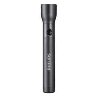 Philips Taschenlampe LED-Taschenlampe - (5,00cm) - Philips
