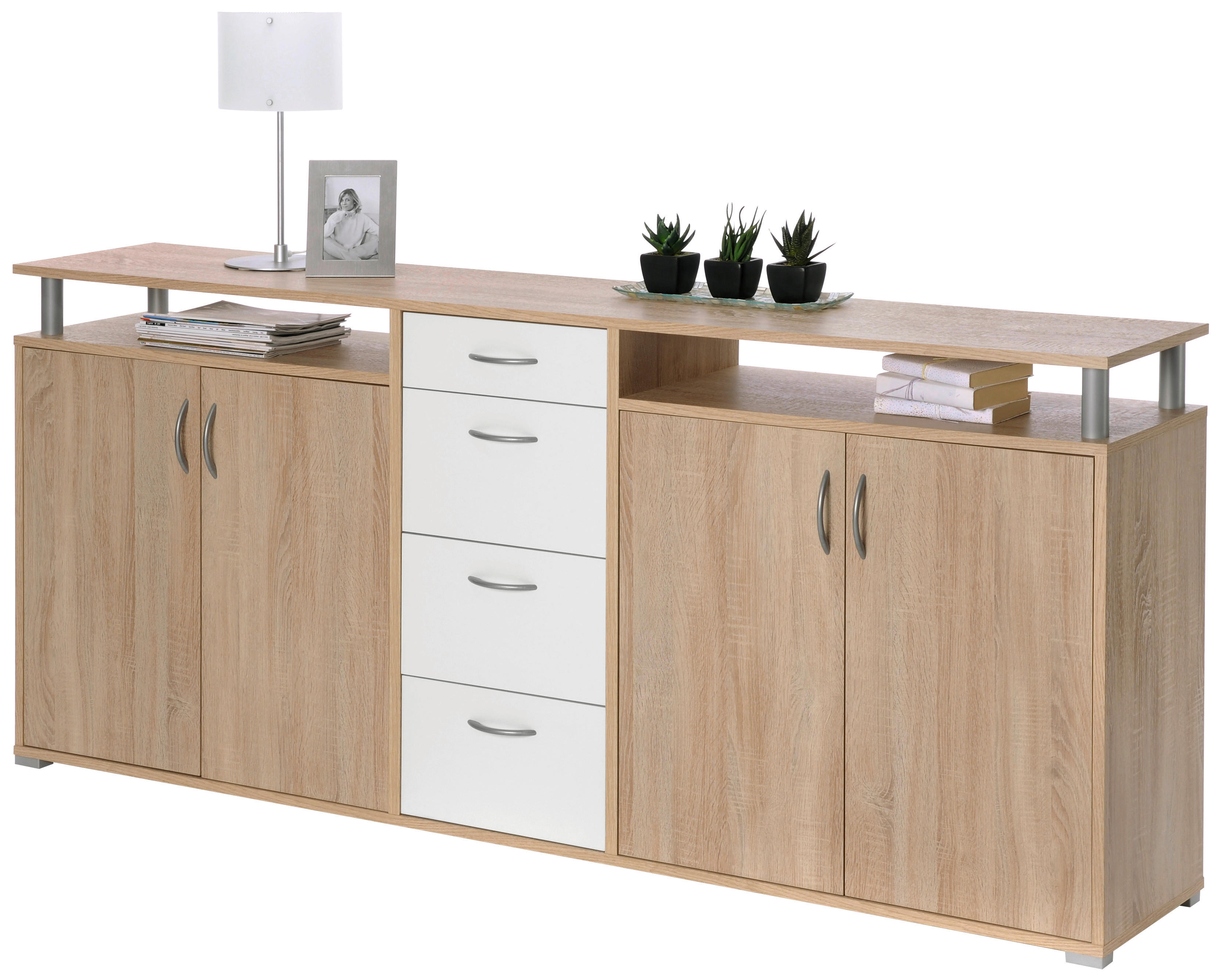 Sideboards extra günstig online kaufen POCO