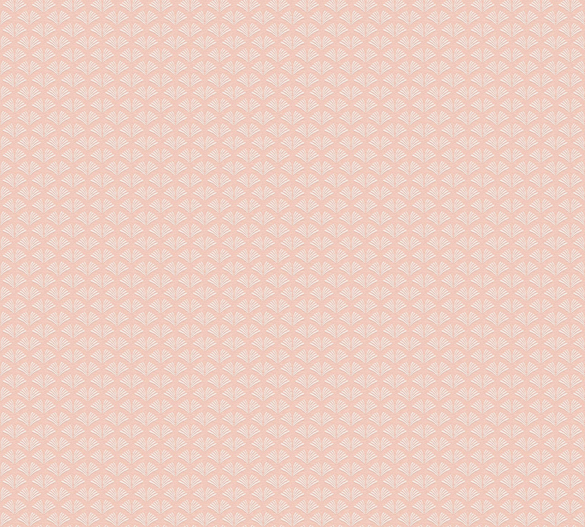 A.S.Creation Vliestapete Trendwall 2 Abstrakt rosa B/L: ca. 53x1005 cm Trendwall 2 - rosa (53,00/1005,00cm) - A.S.Creation