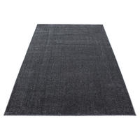 Ayyildiz Teppich ATA grau B/L: ca. 60x100 cm ATA - grau (60,00/100,00cm) - Ayyildiz