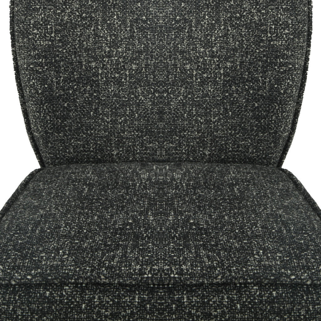 Thumbnail - anthrazit weiß schwarz Metall