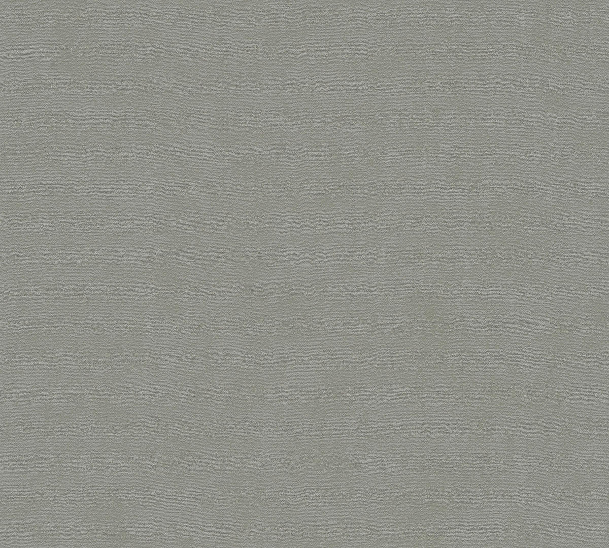 A.S.Creation Vliestapete grau B/H/D: ca. 53x1005x10,7 cm Vliestapete - grau (10,70/1005,00cm) - A.S.Creation