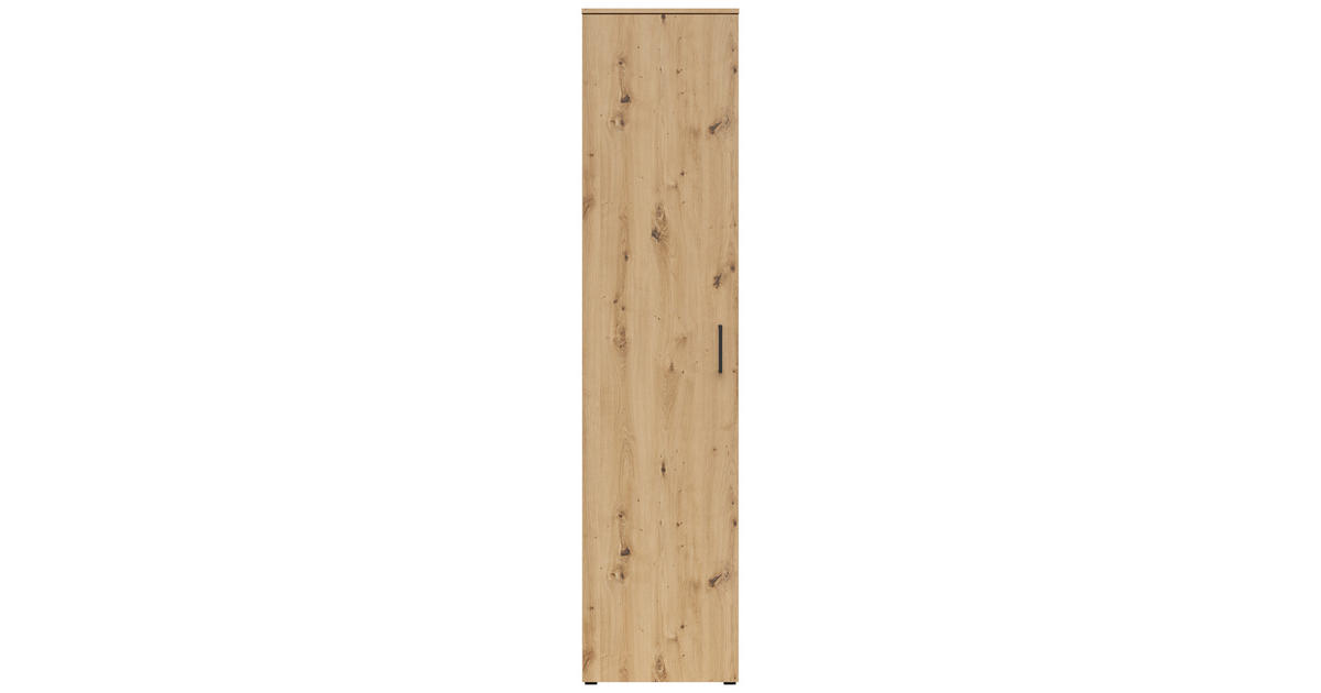 Spannende Schrank 45 Cm Breit Poco Bild