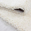Ayyildiz Teppich LIFE creme B/L: ca. 300x400 cm LIFE - creme (300,00/400,00cm) - Ayyildiz