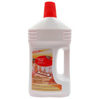 Reinex Reiniger Boden-Glanzpflege_Reinex - Reinex