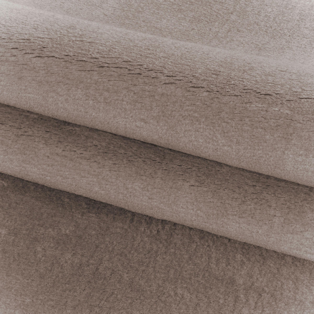 Ayyildiz Teppich SKY beige B/L: ca. 120x170 cm SKY - beige (120,00/170,00cm) - Ayyildiz