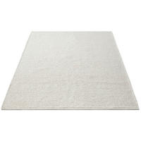 Merinos Teppich Copenhagen creme B/L: ca. 200x290 cm Copenhagen - creme (200,00/290,00cm) - Merinos