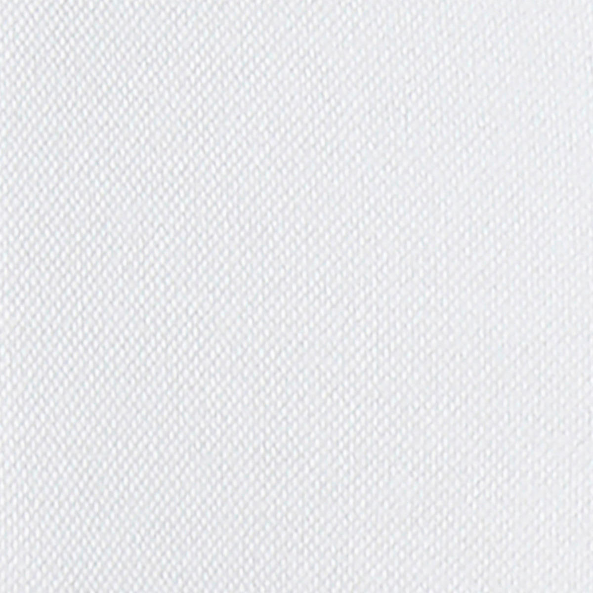 Stuhl ELSA schwarz beige Webstoff B/H/T: ca. 48x87x54 cm ELSA - beige/schwarz (48,00/87,00/54,00cm) - byLIVING