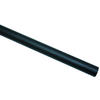 Stange Stilstange_Metall - schwarz (1,60cm) - Boviva
