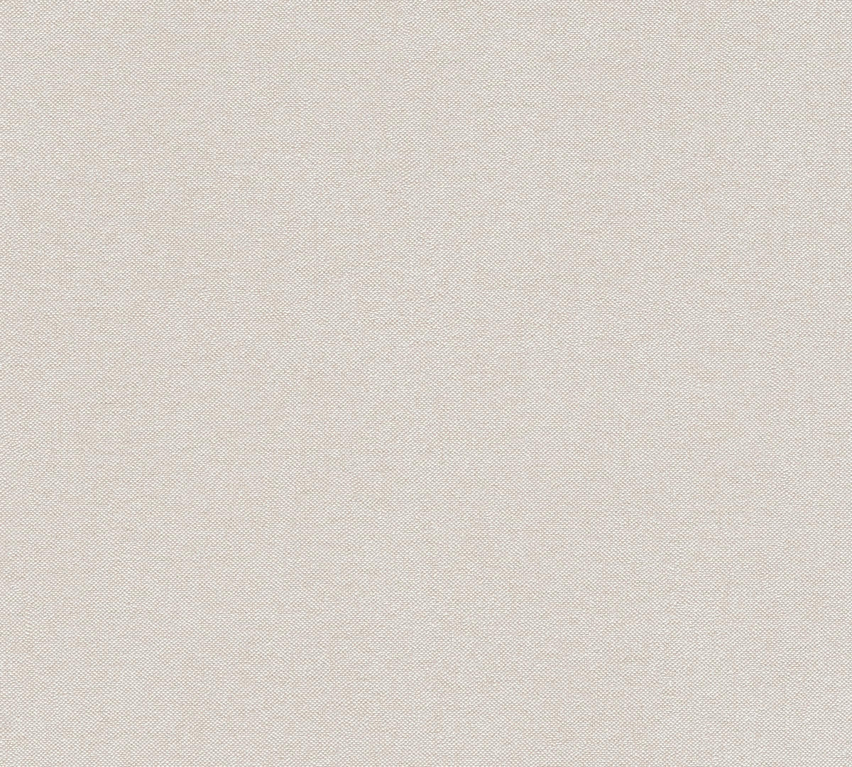 A.S.Création Vliestapete braun B/H/D: ca. 53x1500x10,8 cm Vliestapete - braun (10,80/1500,00cm) - A.S.Creation