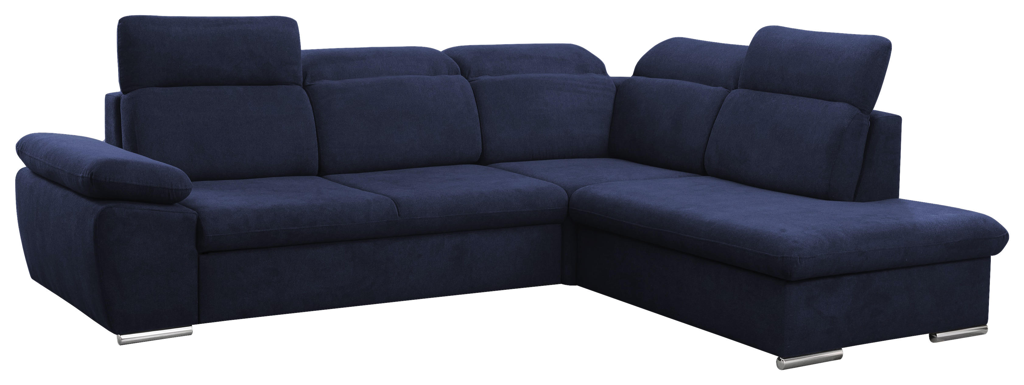 Sofas & Couches Polstermöbel online kaufen POCO Möbelhaus
