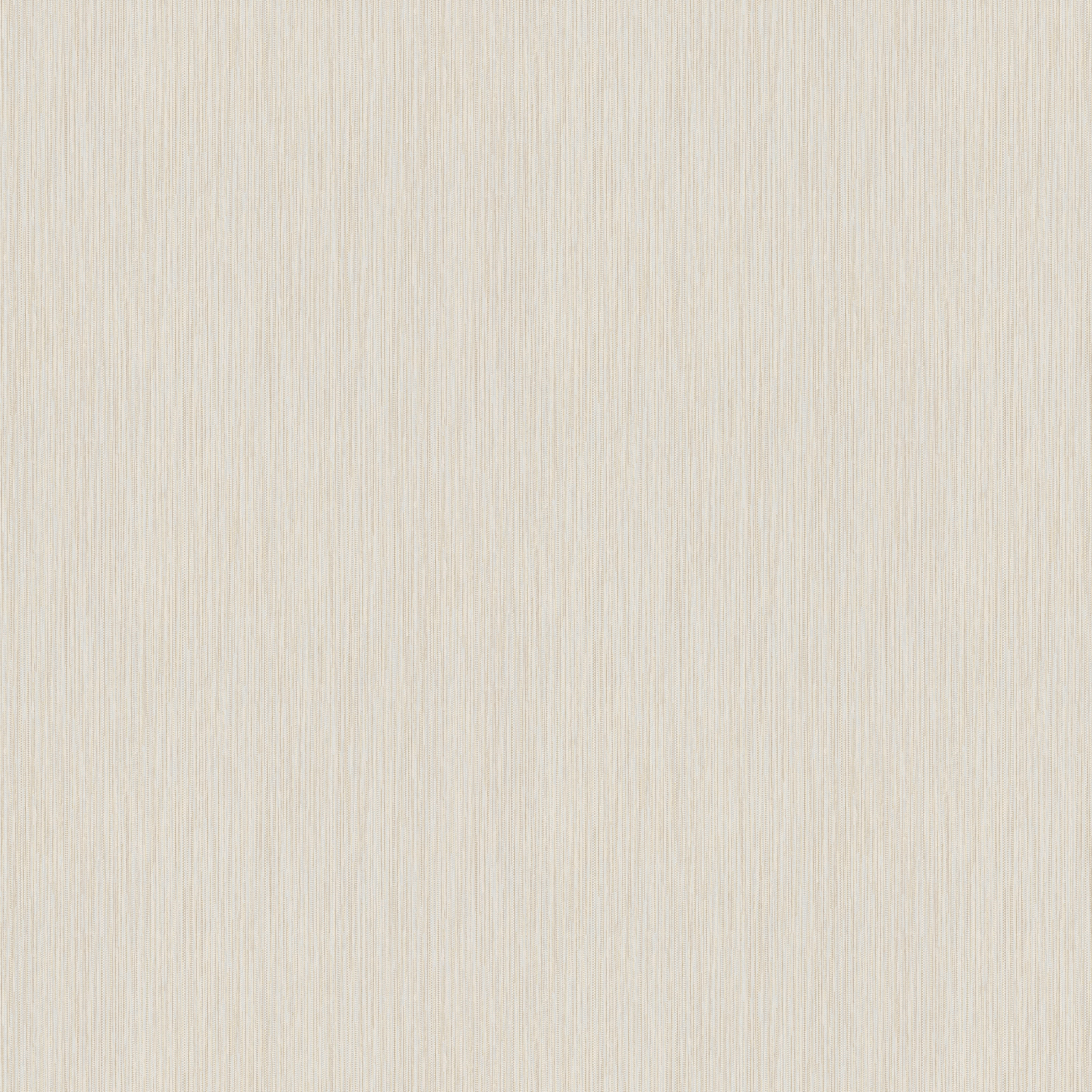 Vliestapete Uni beige gold B/L: ca. 53x1005 cm Vliestapete_38756-2 VW8 - beige/gold (53,00/1005,00cm)