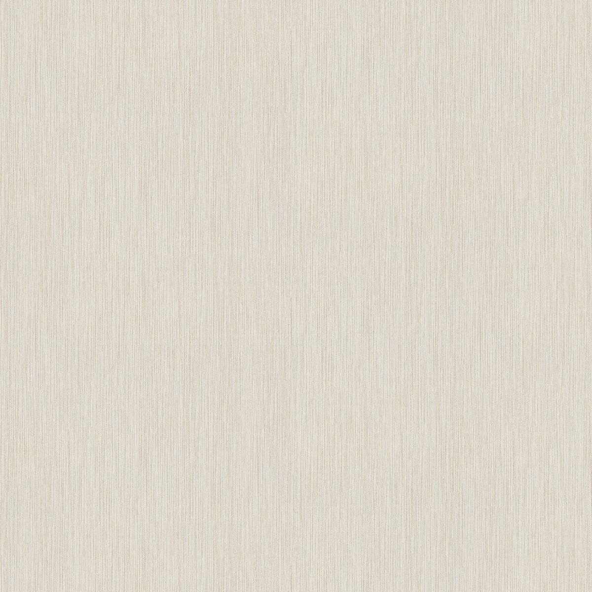Vliestapete Uni beige gold B/L: ca. 53x1005 cm Vliestapete_38756-2 VW8 - beige/gold (53,00/1005,00cm)