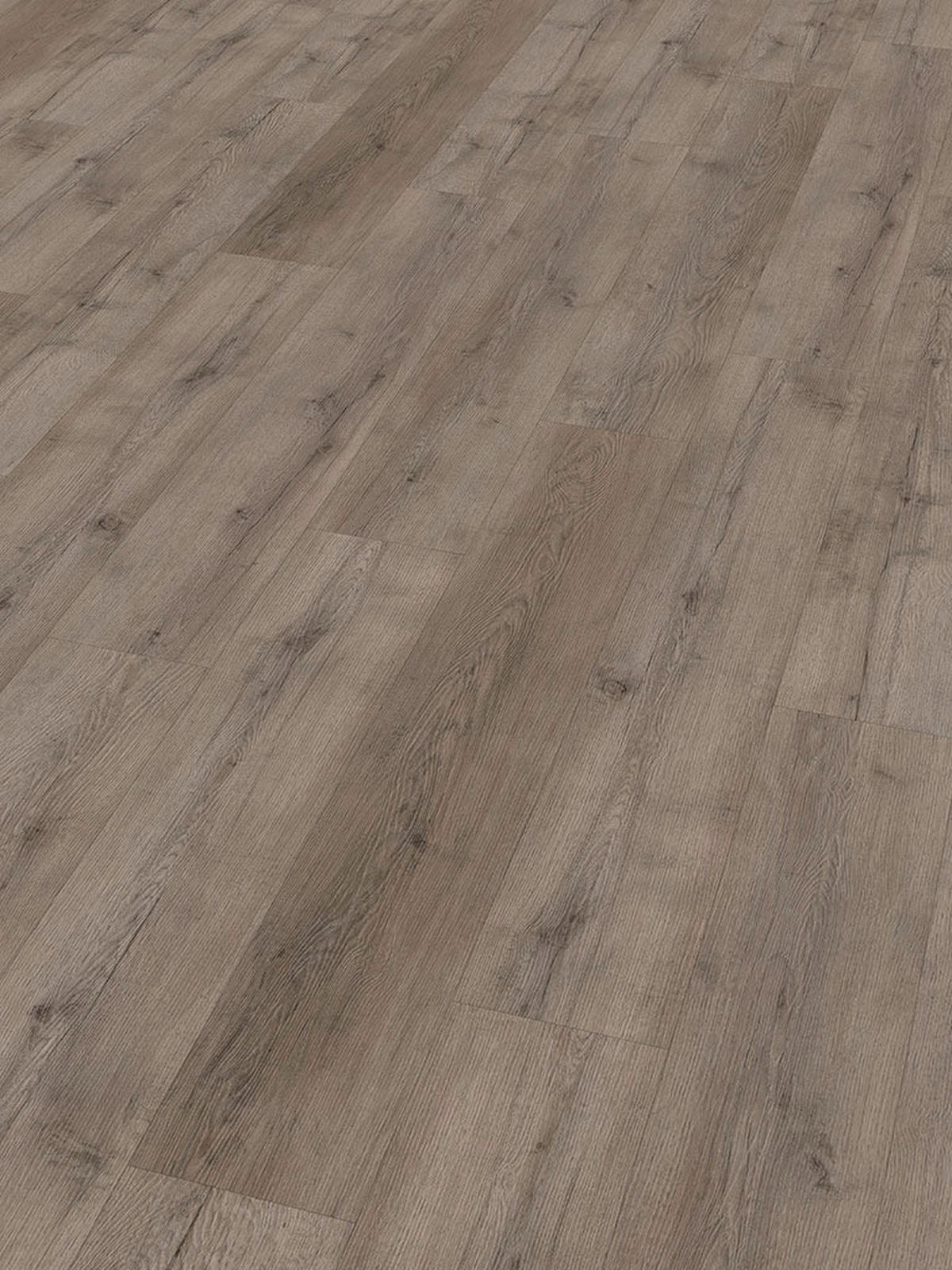 Check One Click-Vinylboden Terpe ca. 2,22 m² im Paket  B/L: ca. 18,2x122 cm pro Paket Terpe ca. 2,22 m² im Paket - (18,20/122,00cm) - Check One