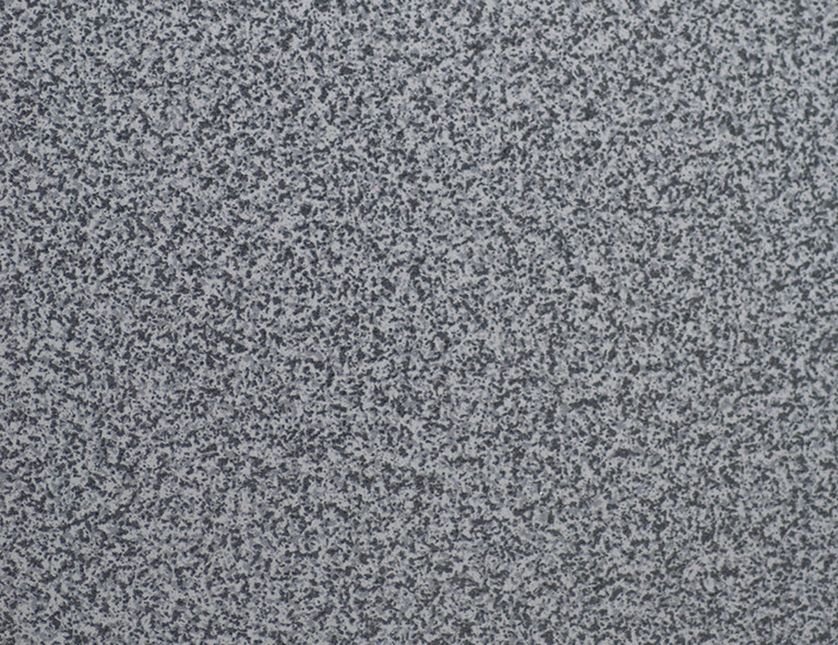 Sieger Stehtisch anthrazit Stahl H/D: ca. 112x70 cm Stehtisch_Sieger - anthrazit (70,00/112,00cm) - Sieger