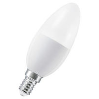 OSRAM Kerzenlampe AC45046 E14 AC45046 - OSRAM