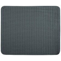 Geschirrabtropfmatte Geschirrabtropfmatte