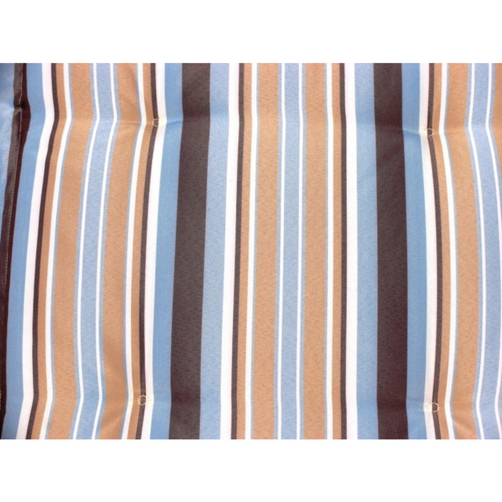 Grasekamp Auflage für Hochlehner marine... Grasekamp Auflage für Hochlehner marine...