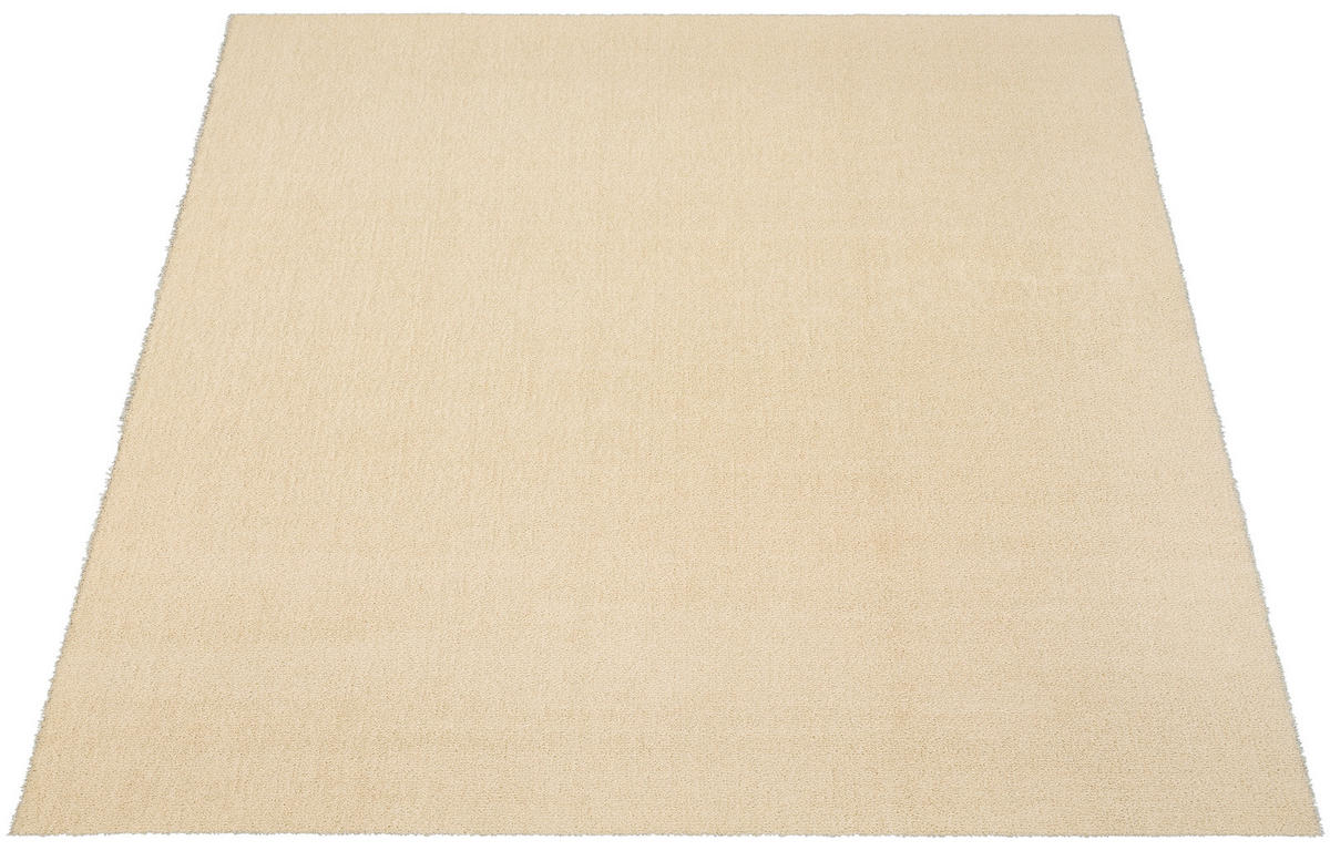 Webteppich Modena creme B/L: ca. 200x290 cm Modena - creme (200,00/290,00cm)
