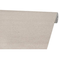 Teppichboden Winchester beige B: ca. 400 cm pro m² Winchester - beige (400,00cm)
