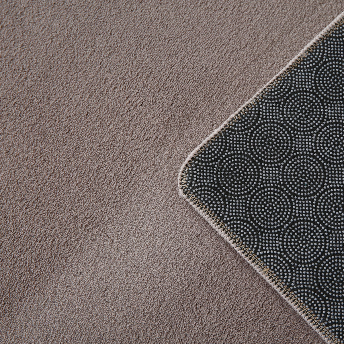 Ayyildiz Teppich SKY beige B/L: ca. 200x290 cm SKY - beige (200,00/290,00cm) - Ayyildiz