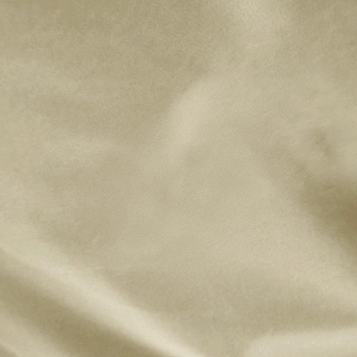 Outsunny Ersatzdach beige Polyester B/H/L: ca. 255x6x250 cm Ersatzdach - beige (250,00/255,00/6,00cm) - Outsunny