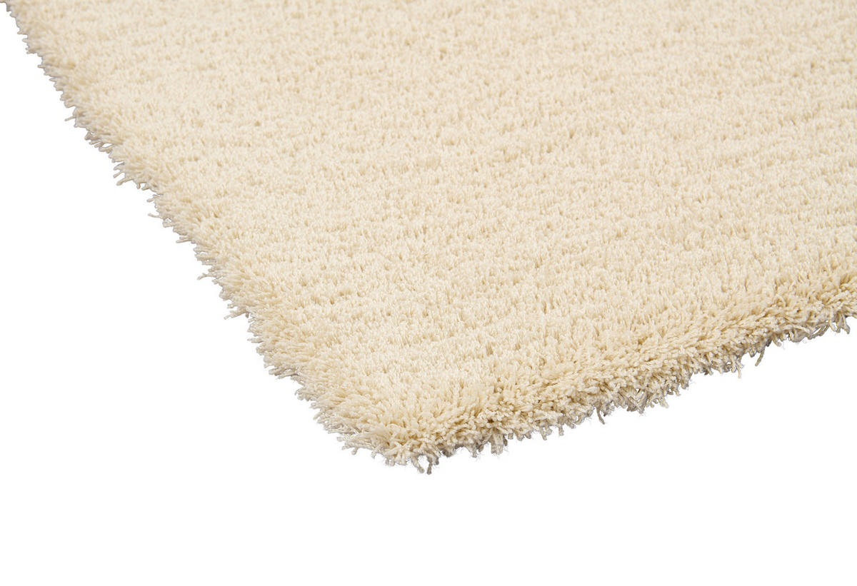 Webteppich Torino creme B/L: ca. 200x290 cm Torino - creme (200,00/290,00cm)
