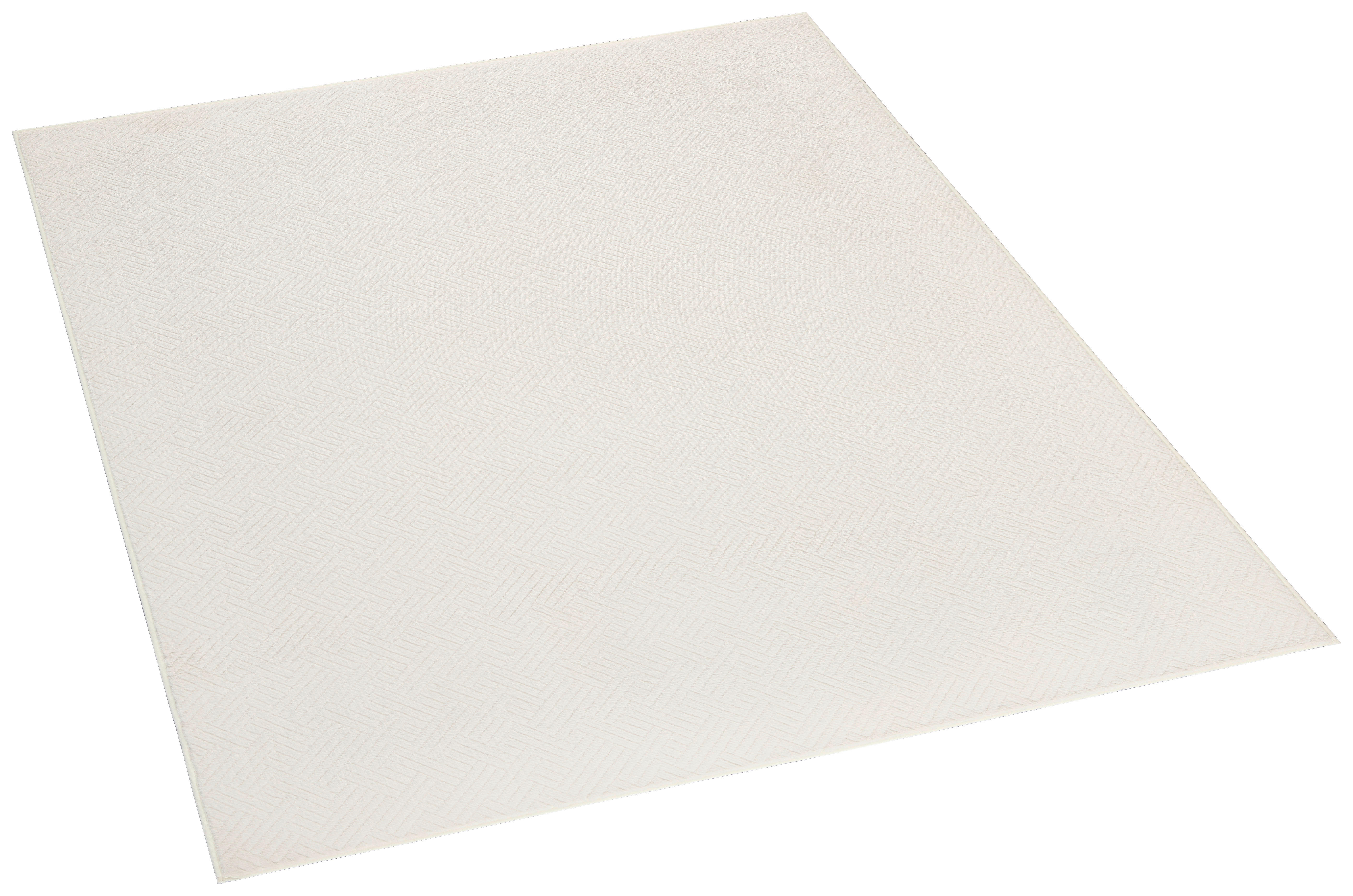 Fellimitat Monaco beige B/L: ca. 120x160 cm Monaco - beige (120,00/160,00cm)