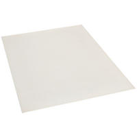 Fellimitat Monaco beige B/L: ca. 160x230 cm Monaco - beige (160,00/230,00cm)