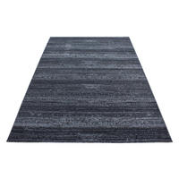 Ayyildiz Teppich PLUS grau B/L: ca. 240x340 cm PLUS - grau (240,00/340,00cm) - Ayyildiz