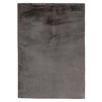 Obsession Teppich My Riviera silber B/L: ca. 60x100 cm My Riviera - silber (60,00/100,00cm) - Obsession